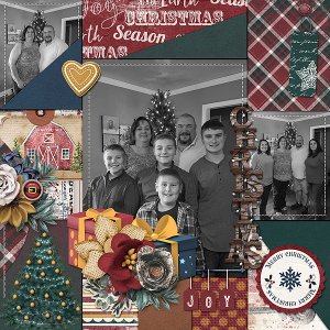 Christmas