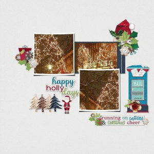 Happy_holly_days