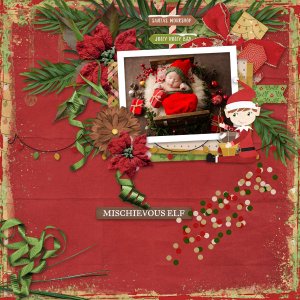 Elf