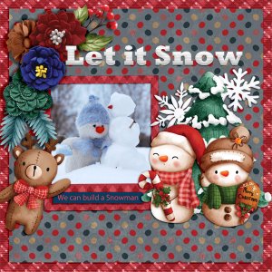 Let-it-snow42