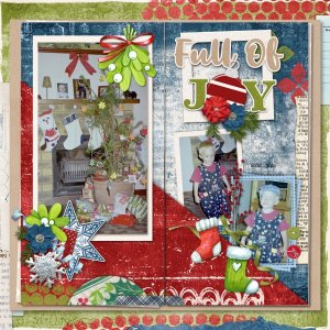 2003-12-25_FullOfJoy