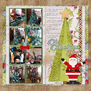 2006-12-24_OhChristmasTree