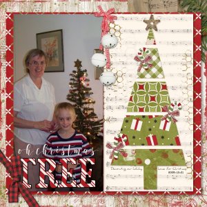 2009-12-21_OhChristmasTree