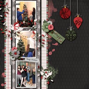 SNP_FrostedWindowChristmas2017web