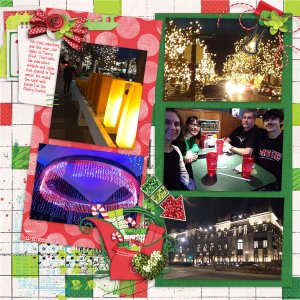 2021-christmas-at-cherry-creek