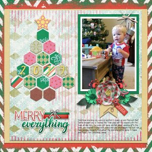 Christmas 2019