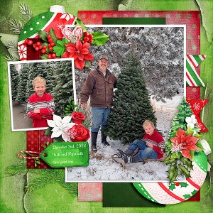 Its Christmas