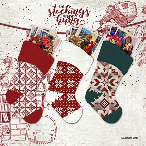 12_Stockings
