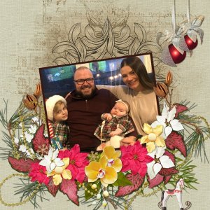 Family