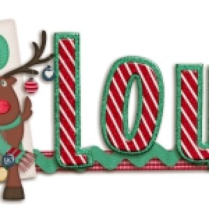 Siggy Dec-22