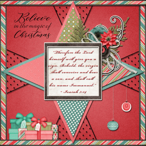 JumpSyart Your Layout Dec 2022