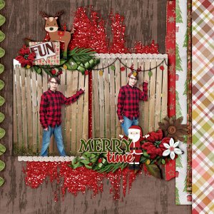 aimeeh_santasworkshopLO600