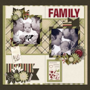 Family