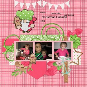 Cookies