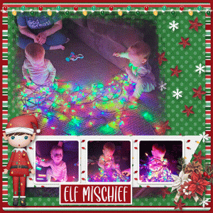 Christmas-Lights