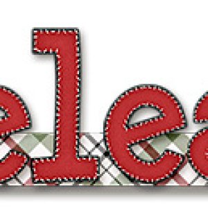 December 2022 Signature