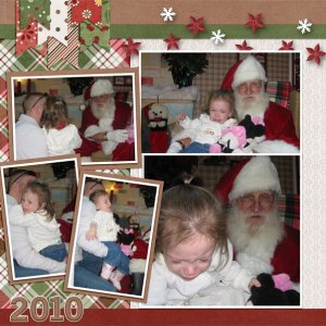 Santas_Lap_2010_L