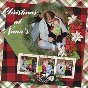 Rayna_at_Christmas