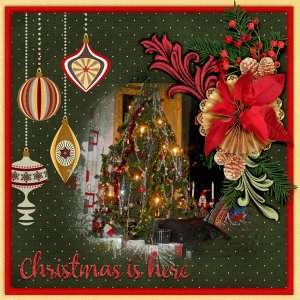 600-adbdesigns-christmas-blessings-pia-01