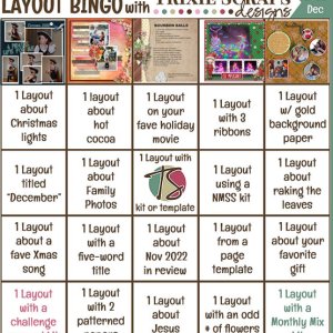 bingo_dec_2022