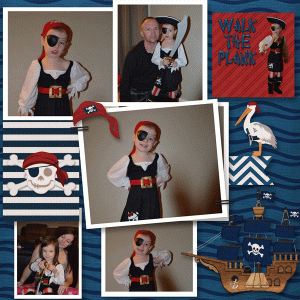 A-Pirates-Life