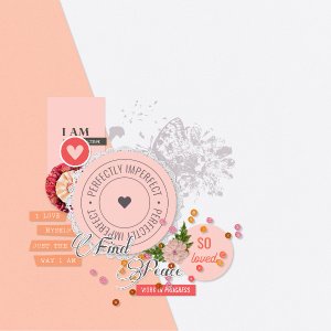 About_me2