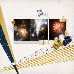 happy_New_Year9