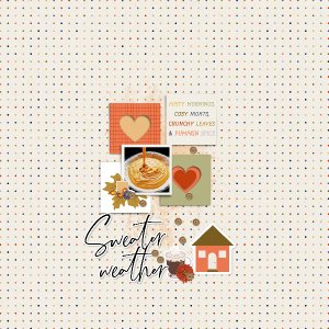 hygge3