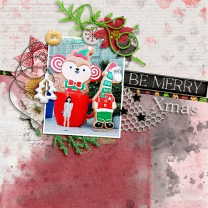 600-keepintouch-on-the-way-to-christmas-marlyn-01