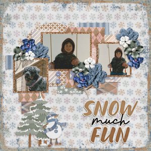 Frosty Fun-Aimee One More Chance 8 Temp #1-Tinci