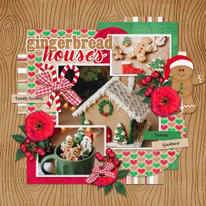 Family Fun Activity