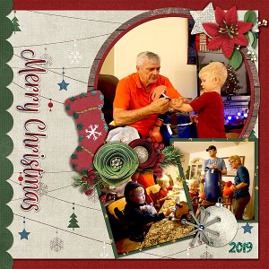 xmas-grammys-2