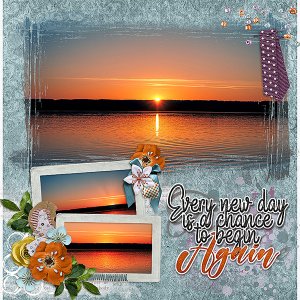 New Day