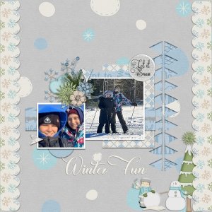 Recipe-December-2022