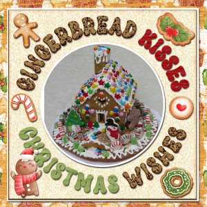 GingerBread