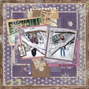 2023-January-Bundle--2022-1