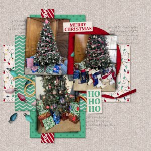 Christmas 2022