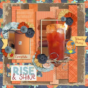Anniversary_-_Morning_Routine