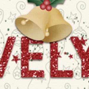 Dec 2022 Siggy