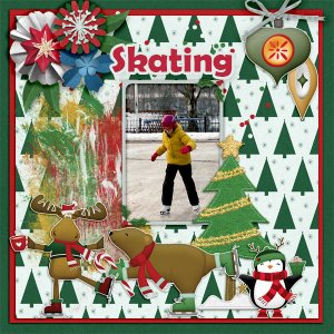 Skating2
