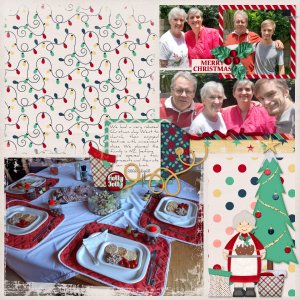 Jan23 DailyDownload