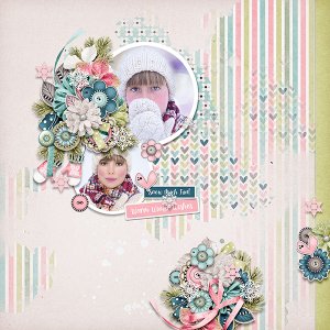 --wee-little-winter