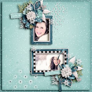 a-dream-of-a-white-christmas