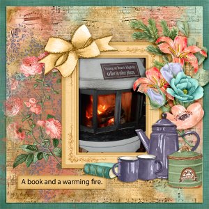 600-adbdesigns-toasty-pia-02