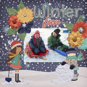 Winter-fun15