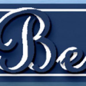 Blue Siggy
