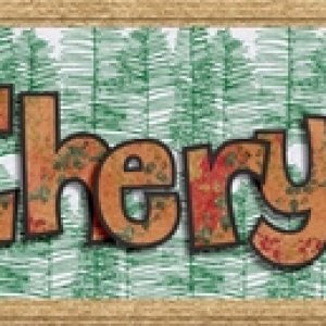 12-22-Sig