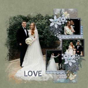 love