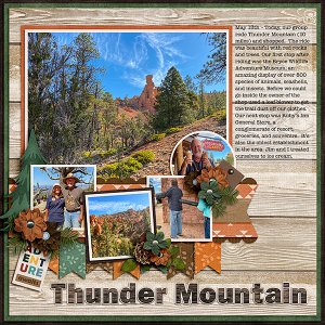Thunder-Mountain1