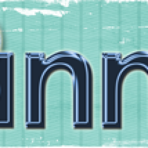 Jan 23 Signature Challenge